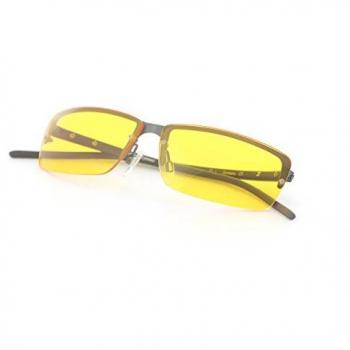 PRiSMA P1 DRiVE85 Augenprotection‑Brille – Motor