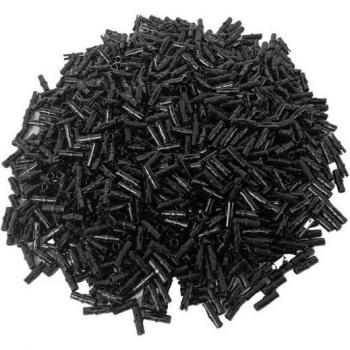 LEGO Technic Baustein-Pins