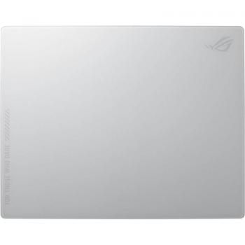 ASUS NH04 ROG MOONSTONE ACE L/WH 90MP03L0-BPUA10