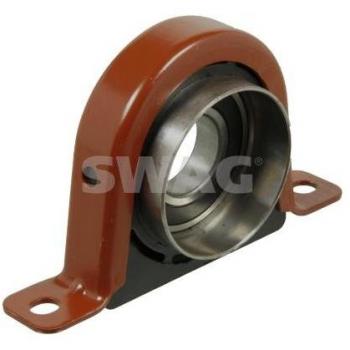 Propeller Shaft Center Bearing (SWAG) – 37938081