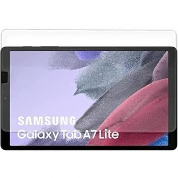 Protector de Cristal Templado para Samsung Galaxy Tab A7 Lite T220/T225