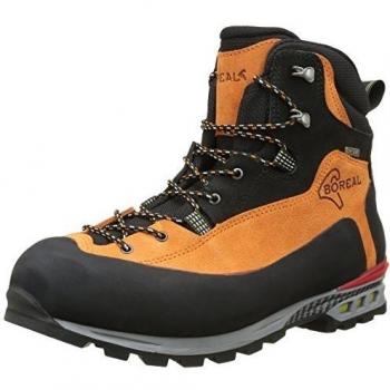 Maxi Póster Scarface 'Say Hello To My Little Friend' de Grupo Erik, 91.5 x 61 cm