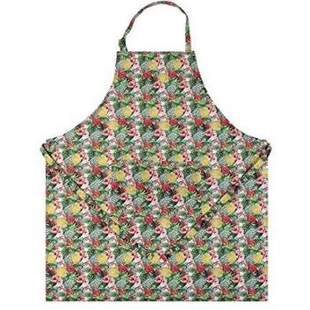 Uni-Cuisine Versa 22000040 Bébé