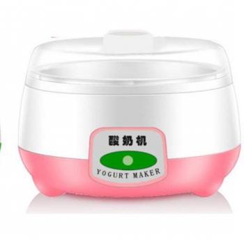 Household Yogurt Maker 1L
