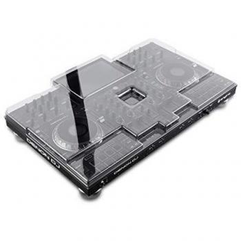 Decksaver DS-PC-PRIME4