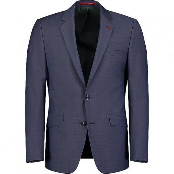 ROY ROBSON Veste Bleu Marine 54