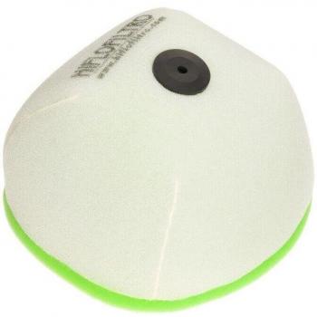 Hiflo HFF1025 Luftfiltereinsatz für Honda CRF 450 R