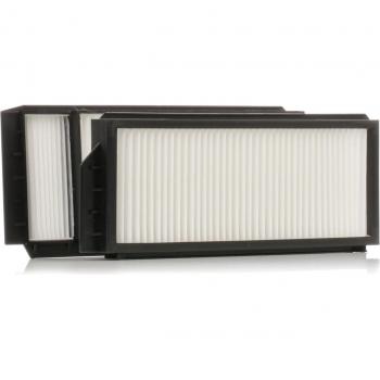 MASTER-SPORT 22001-2-IF-SET-MS Filtre d'habitacle