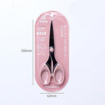 Tailor's Shears