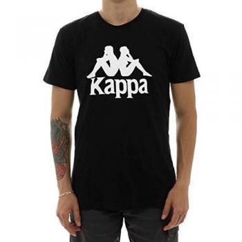 T-Shirt ESTESSI Authentique
