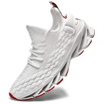 Breathable Walking Shoes for Women