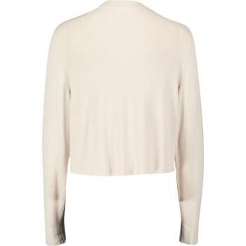 Betty & Co Bolero 46