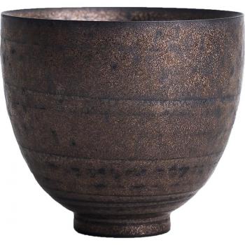 Tasse à thé LUWU pour la maison