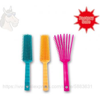 42 3030 Economic Horse Cleaning Comb