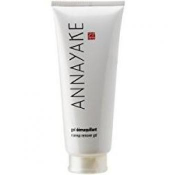 Berberis Cosmoplex ST Gouttes 30ml