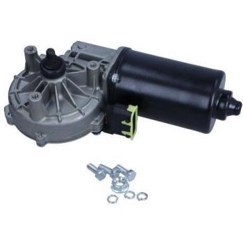 Wischermotor für Vorderachse, Maxgear 57-0243