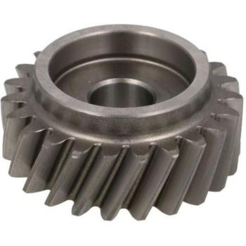 Vaden 7600900004 Ruota Motrice