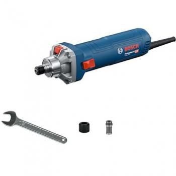 Bosch GGS 30 S Meuleuse droite 750 W