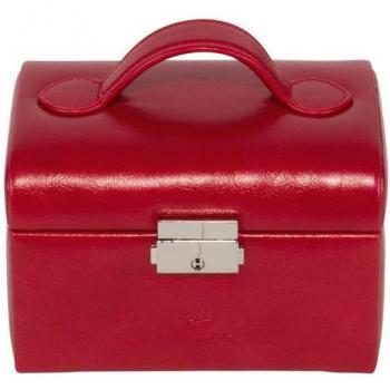 WINDROSE Shine Schmuckbox S