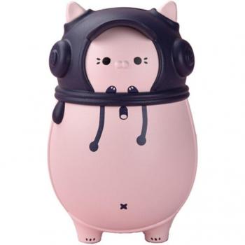 Battery Rechargeable Hand Warmer