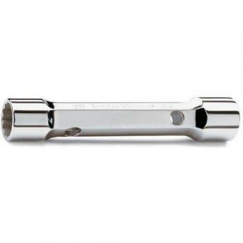 Offerte Beta, chiavi a tubo 930 8x9 mm