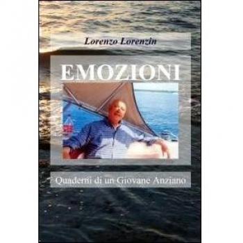 Emozioni