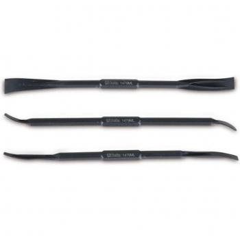 Kit de 3 Mini Leverini Multifuncione ML/S3 Beta Utensili 1479ML/S3