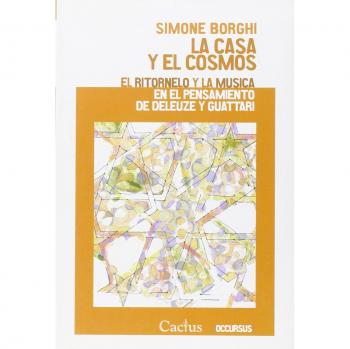 La casa y el cosmos