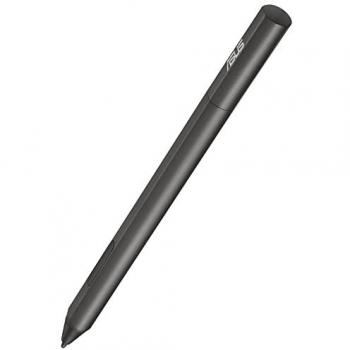 ASUS Stylus SA201H – Stylet 20 g Gris avec 2 Boutons