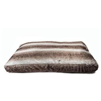 Sovrapposizione Royal Fur per Animali Grigi/Marroni