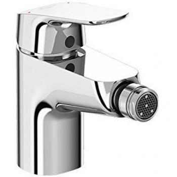 Grifo Bidé Monomando Ceraflex de Ideal Standard
