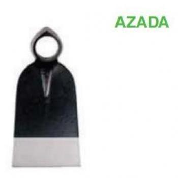 Azada Campana 400 gr