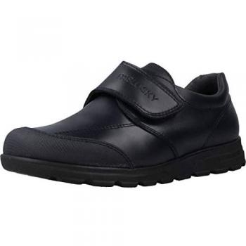 Zapato Clásico Pablosky para Niño