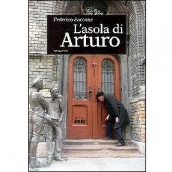 L' asola di Arturo