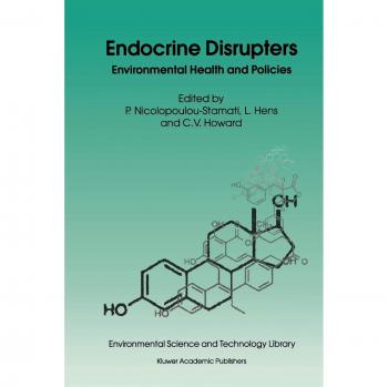 Endocrine Disrupters