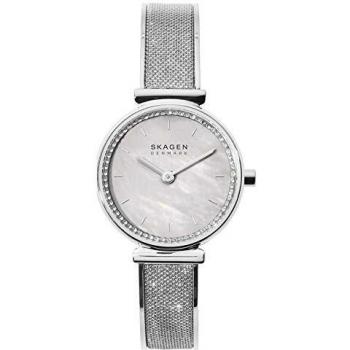 Skagen Annelie Ladies Watch