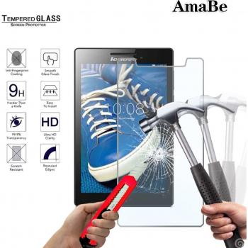 Lenovo Tab A8-50 A5500 Anti-Shatter Tempered Glass Protector