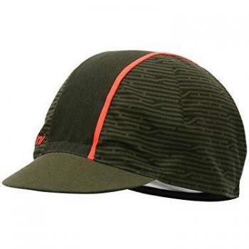 Santini 2019 Green Cycling Hat – All Sizes