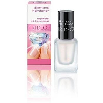 Artdeco Diamond Hardener Nagelhärter