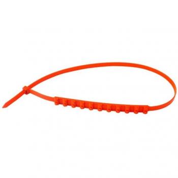 Cadenas Escalada Frío 652F SUV