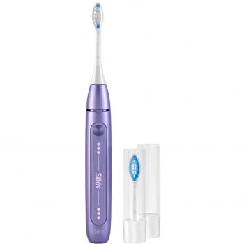 TonerExpert Plus