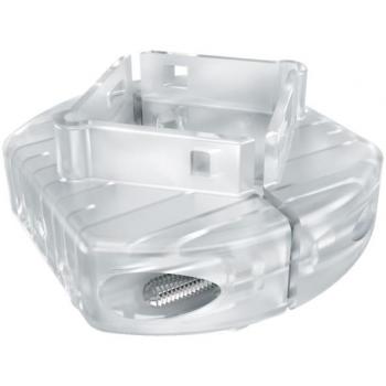 SPS-Montagematerial MTN6904-0002 von Schneider Electric