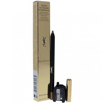 Yves Saint Laurent Crayon Waterproof Dessin du Regard