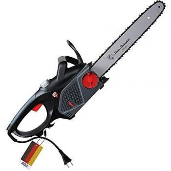 Tonino Lamborghini KS 6024 IKRA 23514050