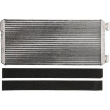 Unité de chauffage haute performance Highway ME6248