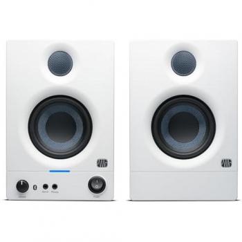 Presonus Eris 3.5 BT Monitor Monocromo 2ª Gen