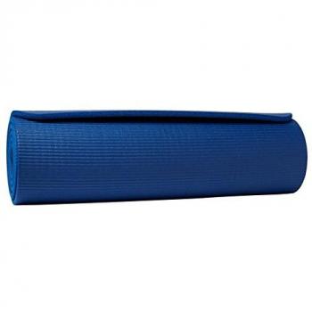 Tappeto Mad Core Unisex