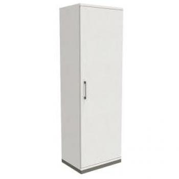 Armadietto P12 Eurokraft Pro 524365