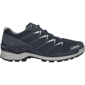 Lowa Innox Pro GTX Lo Herren Outdoor-Schuhe