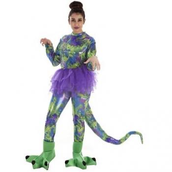 Llopis Mimmo Parigi Donna Costume